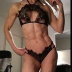glamfit779 (Missglamfit) free OnlyFans Leaked Pictures & Videos 

 profile picture