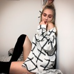Free access to (@glammity) Leak OnlyFans 

 profile picture