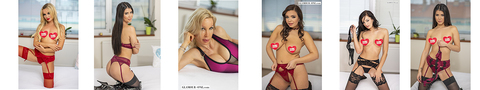 Video leaks glamour-one-premium Video leaks glamour-one-premium