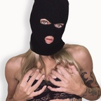 glamourgirl_xo Profile Picture