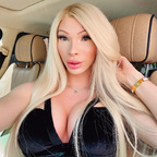 glamouroustsdoll Profile Picture