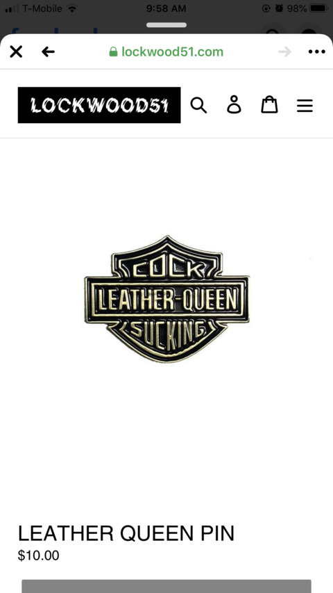 Video leaks glamourpussii