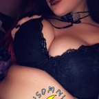 glampiress20 Profile Picture