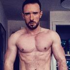 Download glasgowcouncilestatelad OnlyFans content for free 

 profile picture