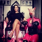 glasgowmistress OnlyFans Leaks 

 profile picture