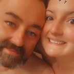 Download glasgowsfriendlycouple OnlyFans videos and photos for free 

 profile picture