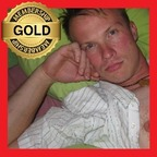 Download glassdeskproductions OnlyFans leaks for free 

 profile picture