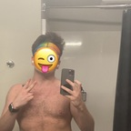 glasspineapples (Nick 😜) OnlyFans content 

 profile picture
