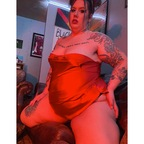 glasstablegrl OnlyFans Leaked 

 profile picture