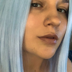 Onlyfans leaked glaxaystar 

 profile picture