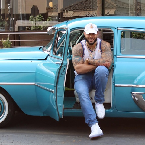 Video leaks glaze4free