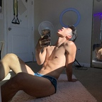 glazedadrian (Adrian Quiroz) OnlyFans Leaked Pictures & Videos 

 profile picture