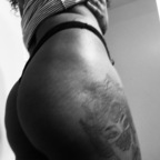 glazedchocolate OnlyFans Leaks 

 profile picture