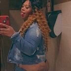 glazemepleez (🍯Honey Glazed🥮) free OnlyFans Leaked Pictures & Videos 

 profile picture