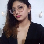 Angelica (@glazy) Leaks OnlyFans 

 profile picture