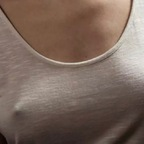 glb88 OnlyFans Leaks 

 profile picture