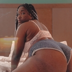 gldfindombarbie (Ethereal Femdom Goddess) free OnlyFans Leaked Pictures & Videos 

 profile picture