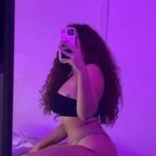 gldnbby (Goldenbabbyy) OnlyFans content 

 profile picture