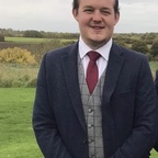 glenn_t Profile Picture