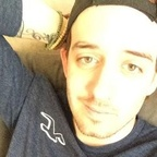 glennetjeuh Profile Picture