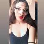 glez.ngrt (Jaqueline) free OnlyFans Leaks 

 profile picture