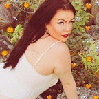 Glitterkitten (gliitterkiitten) Leak OnlyFans 

 profile picture