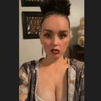 glipzgalore OnlyFans Leaked 

 profile picture