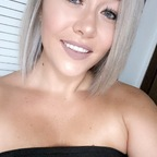 Download glisi OnlyFans videos and photos for free 

 profile picture