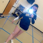 glitchbitch03 Profile Picture