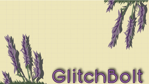 Video leaks glitchbolt