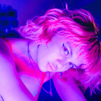 gliterfairykess OnlyFans Leak 

 profile picture
