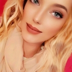 Onlyfans leaks gliterr 

 profile picture