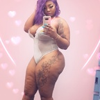glittadustofficial OnlyFans Leak 

 profile picture