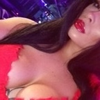 Chelsea Nichols glitter1995 Leaked OnlyFans 

 profile picture