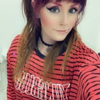 glitter_vixen (Vixen) OnlyFans Leaked Pictures & Videos 

 profile picture