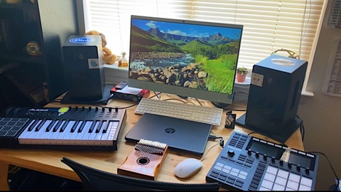 Video leaks glitteratistudiosap