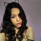 glitterbxbx Profile Picture