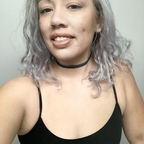 Onlyfans leak glittercunt 

 profile picture