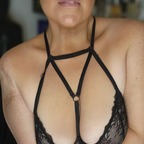 Download glittercurves69 OnlyFans videos and photos for free 

 profile picture