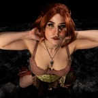 Free access to glittergoblinwares Leaked OnlyFans 

 profile picture