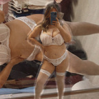 Onlyfans leak glittering_truth 

 profile picture