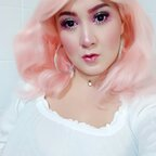 glitterishprincess (GlitterishPrincess) OnlyFans Leaked Pictures and Videos 

 profile picture