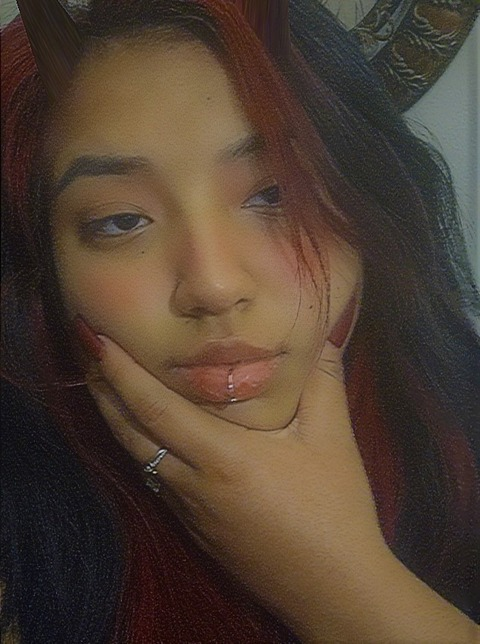 Video leaks glitterkitty02