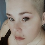 glitterkittygal (Glitterkittygal) free OnlyFans Leaked Content 

 profile picture