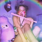 glitterpuke OnlyFans Leaked Photos and Videos 

 profile picture