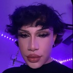 Onlyfans leaks glitterrmilk 

 profile picture