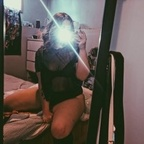 glitterslutxx (glitterslutxx) free OnlyFans Leaked Videos and Pictures 

 profile picture