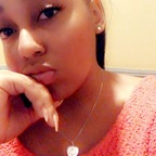 glitterunicorn (Breezy) OnlyFans Leaked Pictures & Videos 

 profile picture