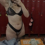 glittervamp Profile Picture