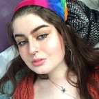 glitterxkitten (glitter kitten <3) OnlyFans Leaked Pictures & Videos 

 profile picture